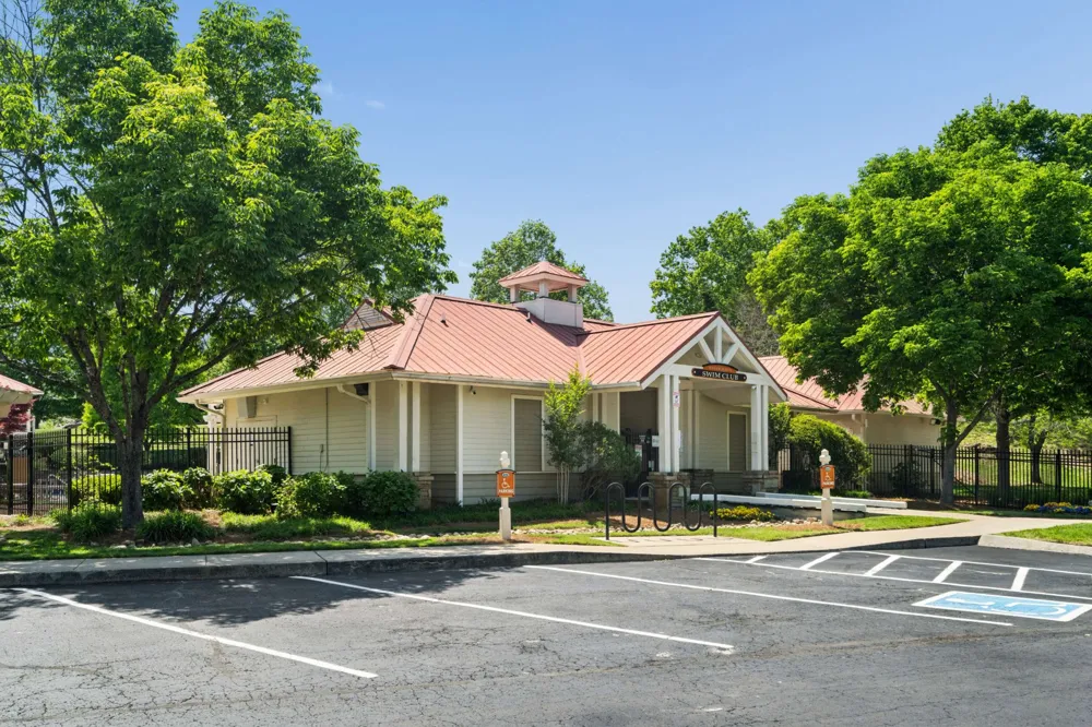 7476 Riverland Dr Nashville, TN 37221