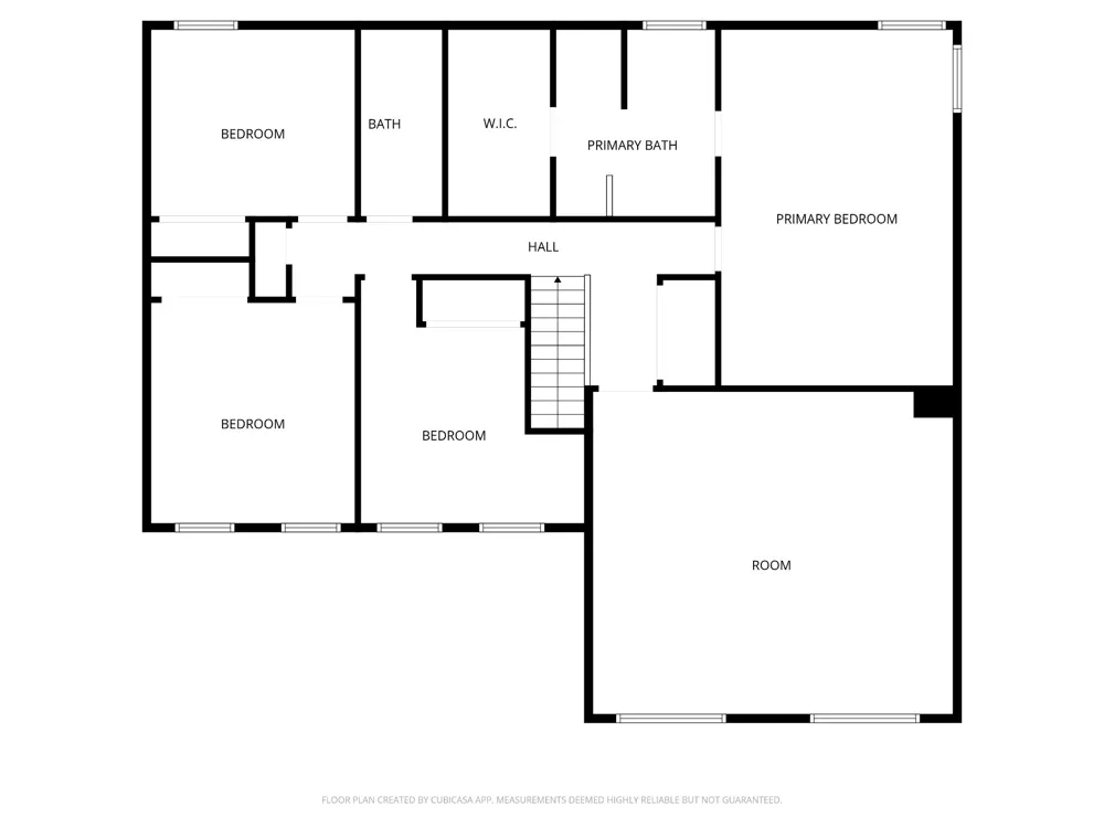 7476 Riverland Dr Nashville, TN 37221
