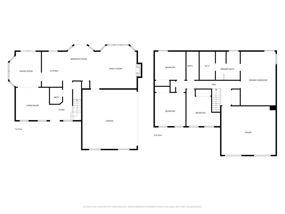 7476 Riverland Dr Nashville, TN 37221