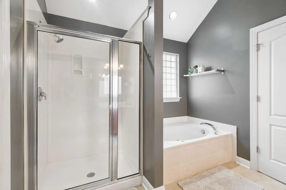 7476 Riverland Dr Nashville, TN 37221