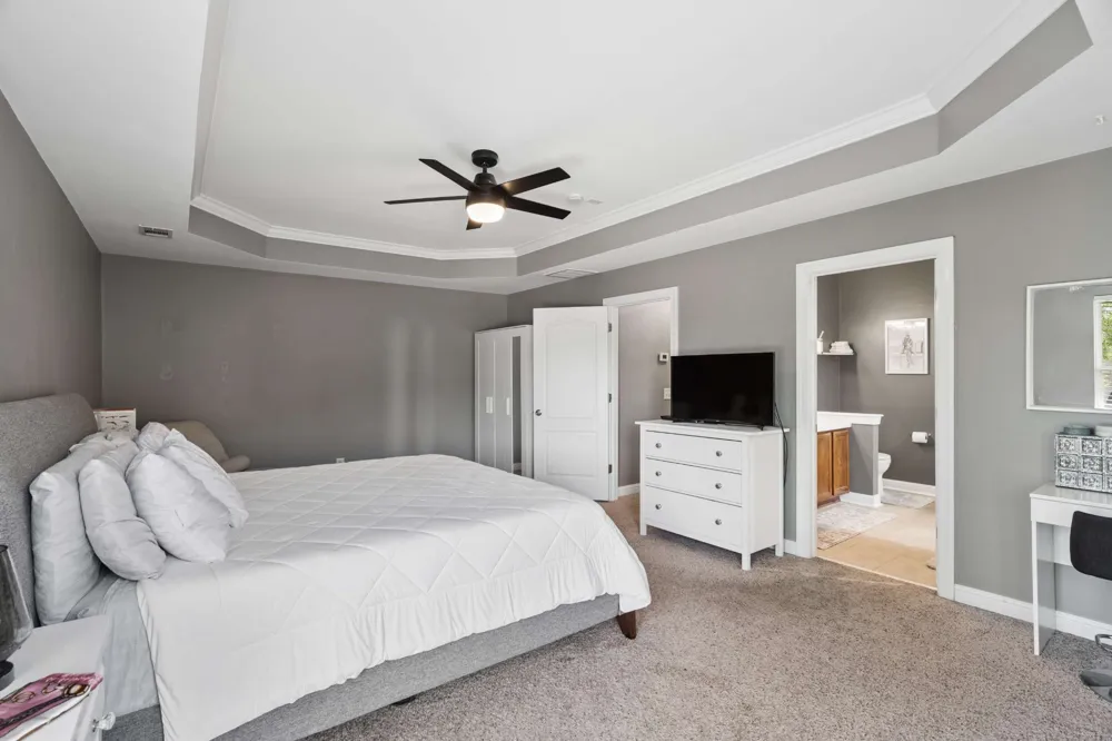 7476 Riverland Dr Nashville, TN 37221