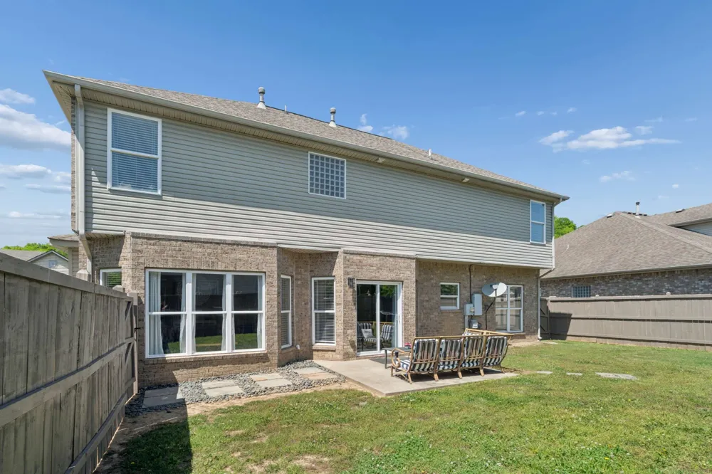 7476 Riverland Dr Nashville, TN 37221