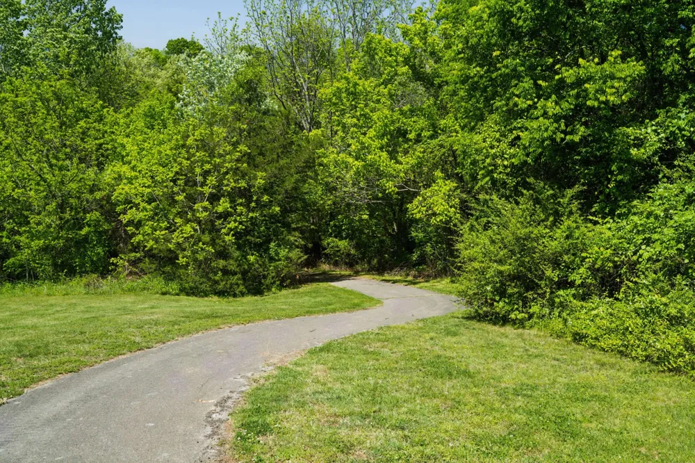 7476 Riverland Dr Nashville, TN 37221
