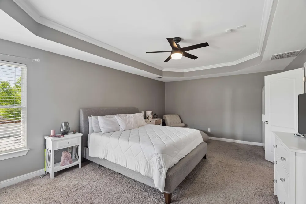 7476 Riverland Dr Nashville, TN 37221