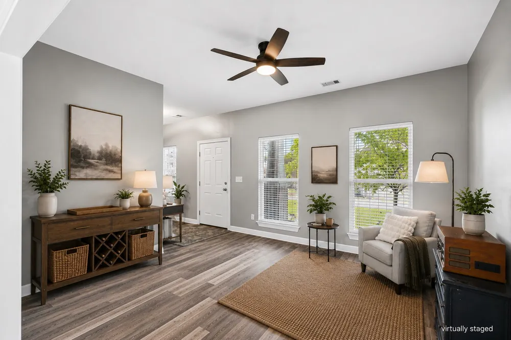 7476 Riverland Dr Nashville, TN 37221