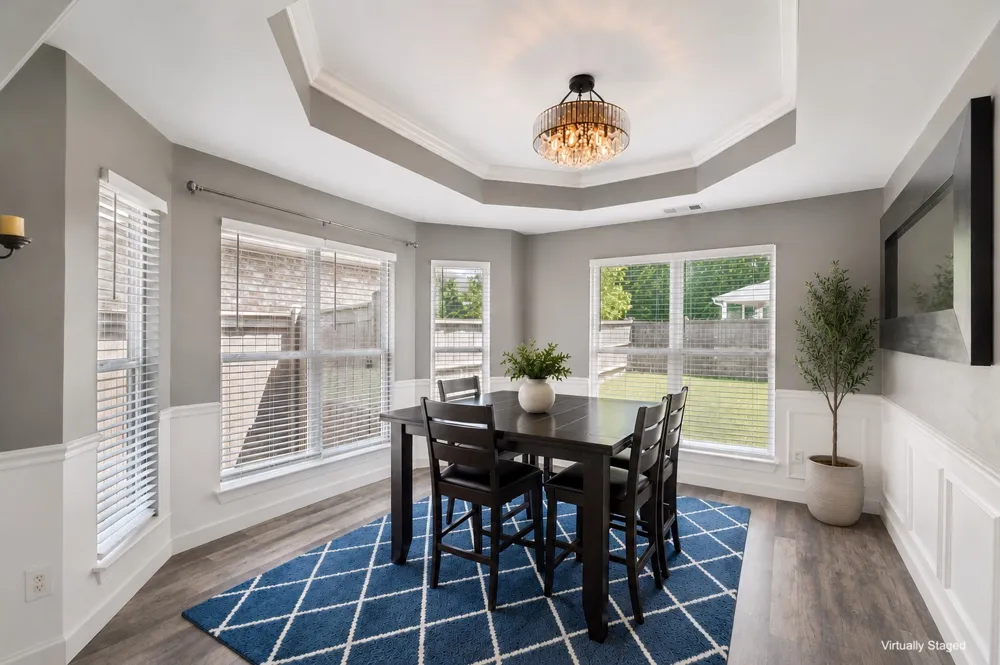 7476 Riverland Dr Nashville, TN 37221