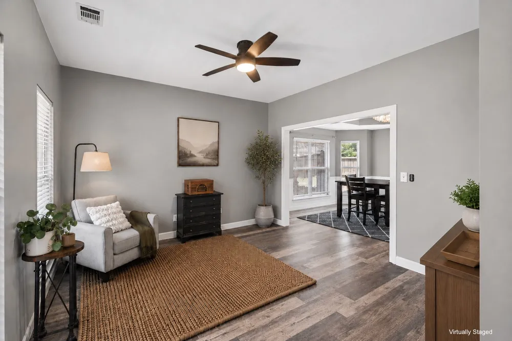 7476 Riverland Dr Nashville, TN 37221
