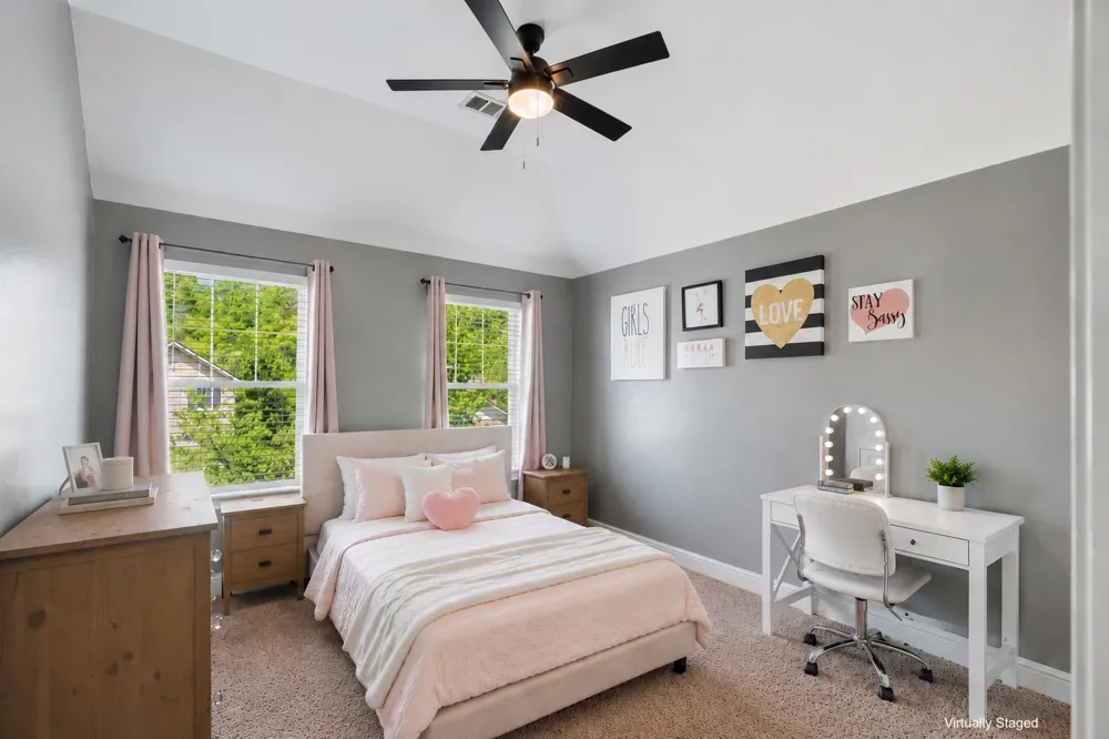 7476 Riverland Dr Nashville, TN 37221