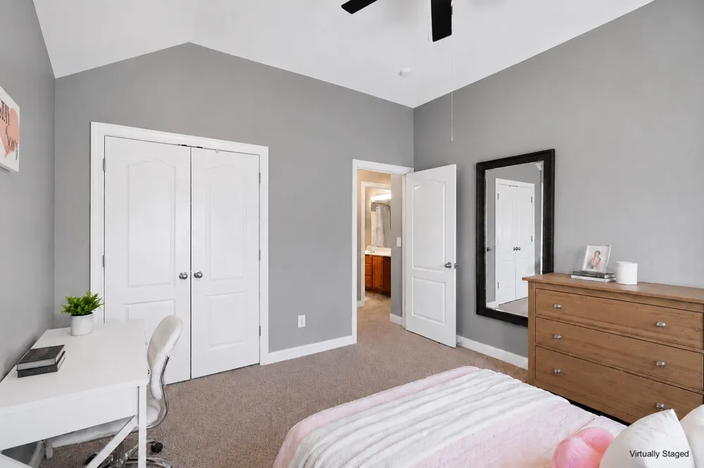 7476 Riverland Dr Nashville, TN 37221