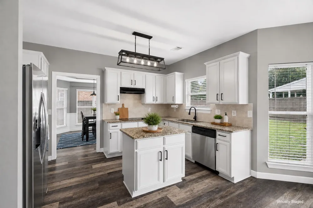 7476 Riverland Dr Nashville, TN 37221