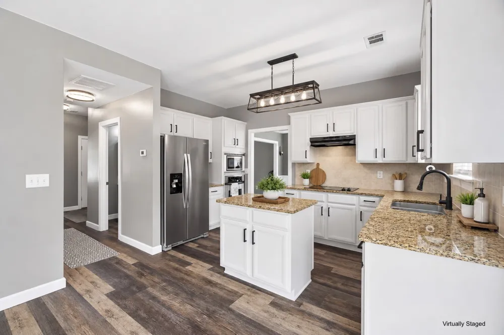 7476 Riverland Dr Nashville, TN 37221