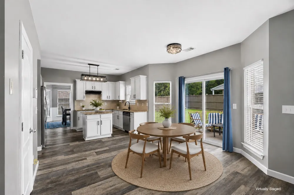 7476 Riverland Dr Nashville, TN 37221