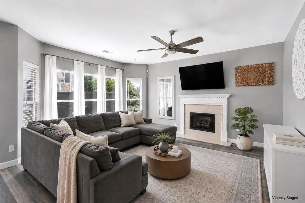 7476 Riverland Dr Nashville, TN 37221