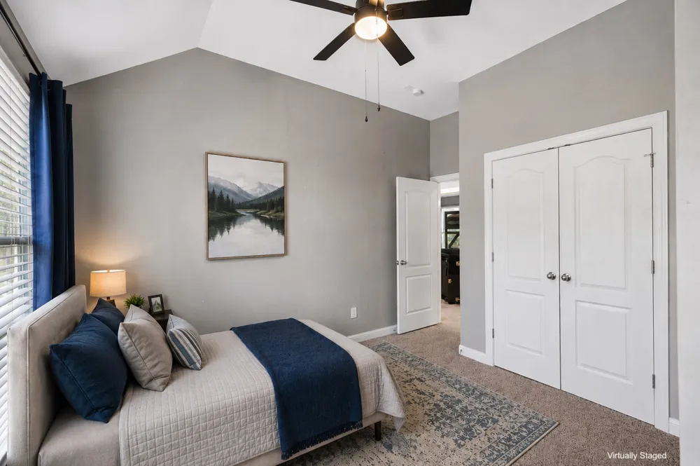 7476 Riverland Dr Nashville, TN 37221