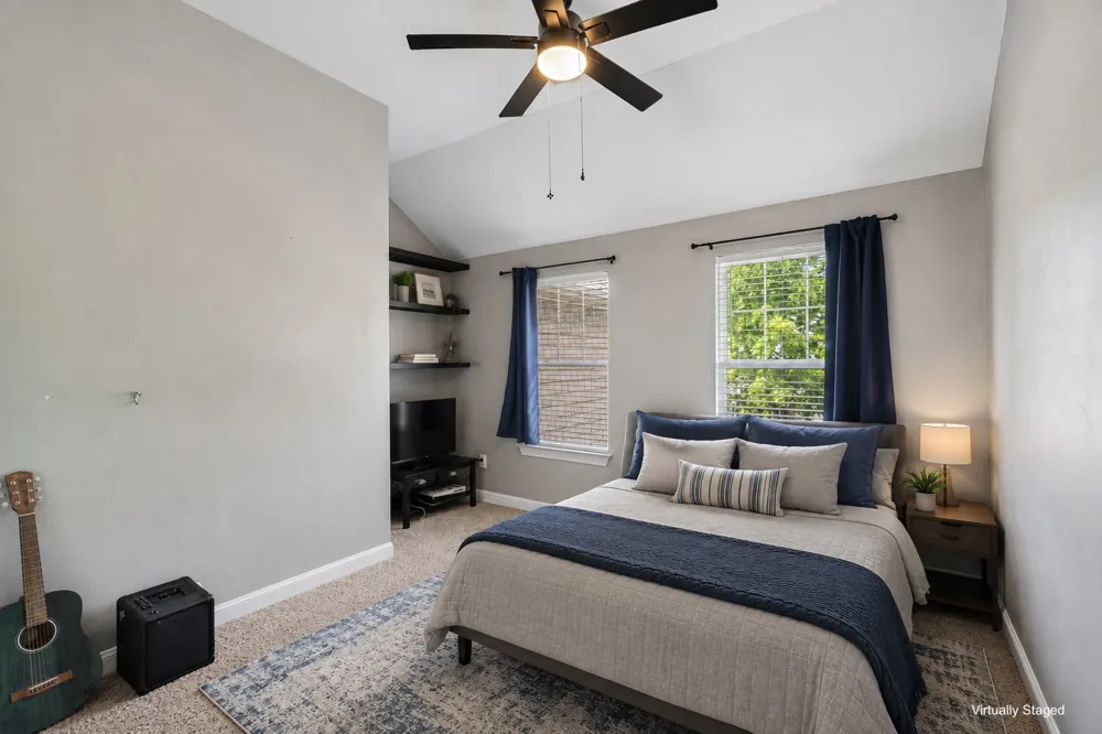 7476 Riverland Dr Nashville, TN 37221