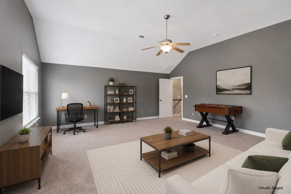 7476 Riverland Dr Nashville, TN 37221