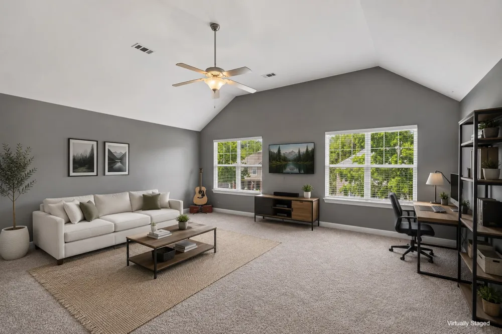 7476 Riverland Dr Nashville, TN 37221