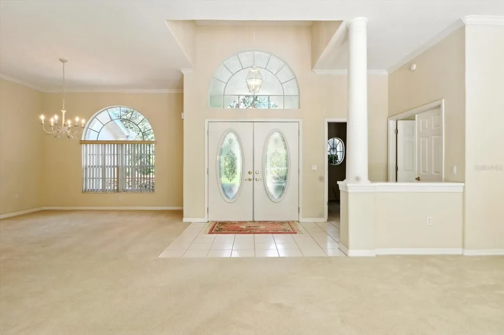 8 SWEETGUM COURT Homosassa, FL 34446