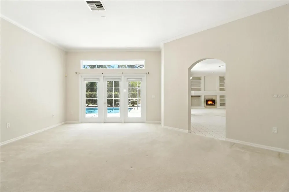 8 SWEETGUM COURT Homosassa, FL 34446