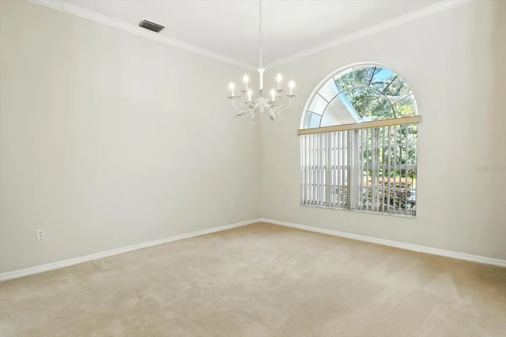 8 SWEETGUM COURT Homosassa, FL 34446