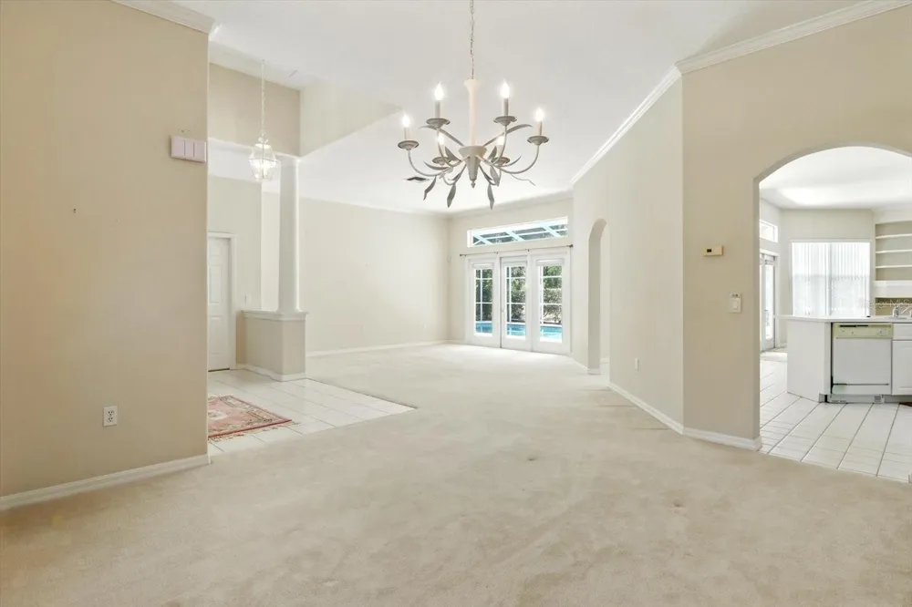 8 SWEETGUM COURT Homosassa, FL 34446