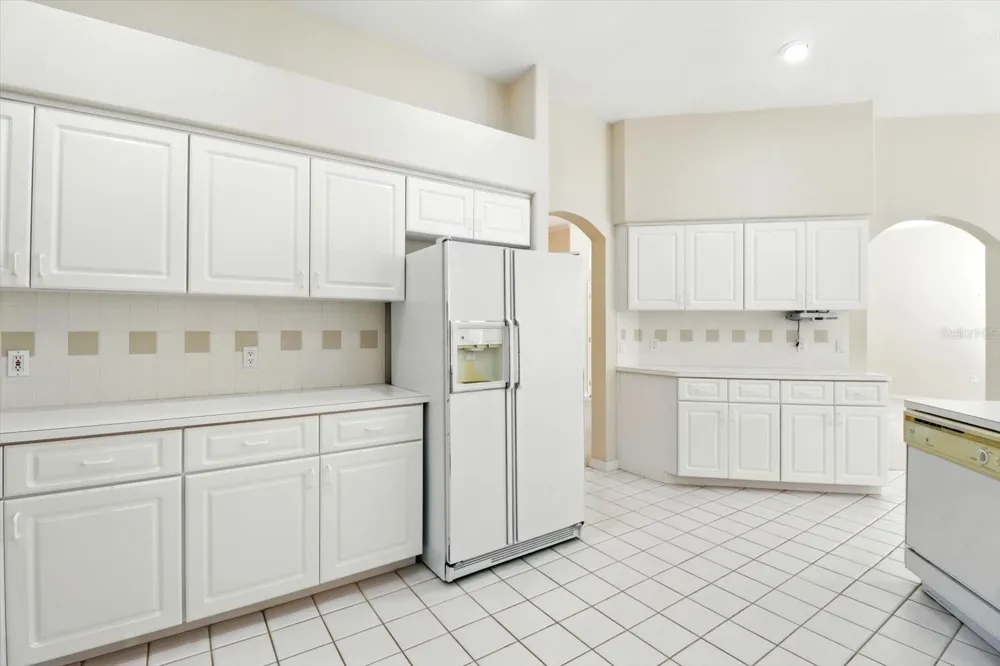 8 SWEETGUM COURT Homosassa, FL 34446