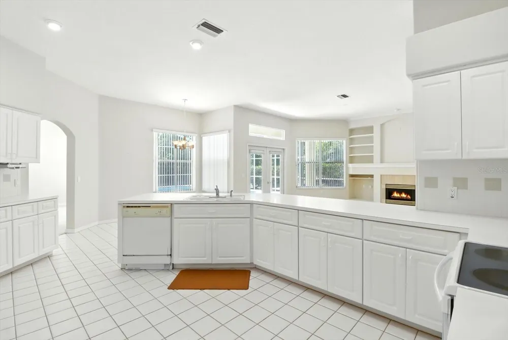 8 SWEETGUM COURT Homosassa, FL 34446