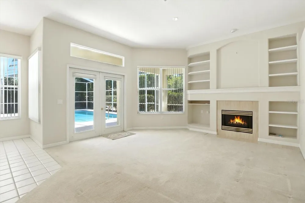 8 SWEETGUM COURT Homosassa, FL 34446