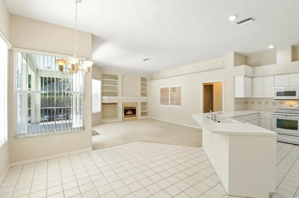 8 SWEETGUM COURT Homosassa, FL 34446