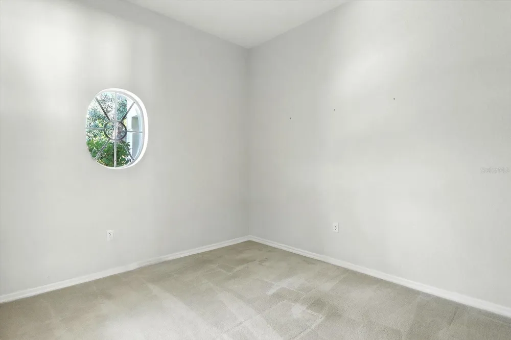 8 SWEETGUM COURT Homosassa, FL 34446