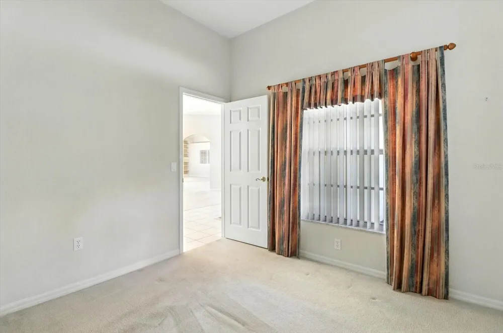 8 SWEETGUM COURT Homosassa, FL 34446