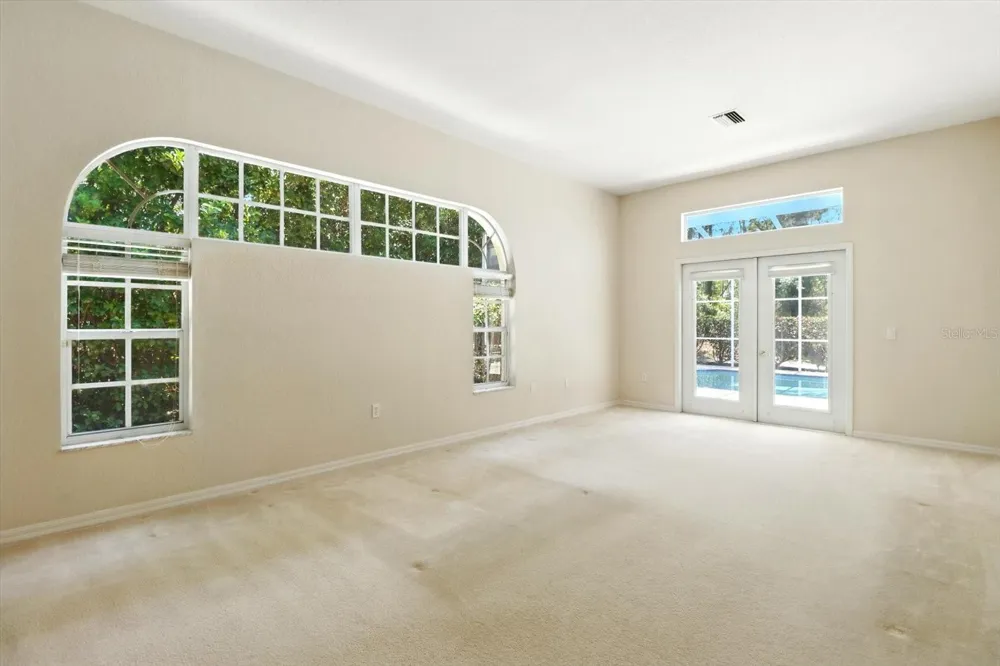 8 SWEETGUM COURT Homosassa, FL 34446