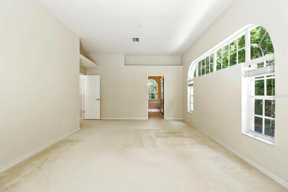 8 SWEETGUM COURT Homosassa, FL 34446