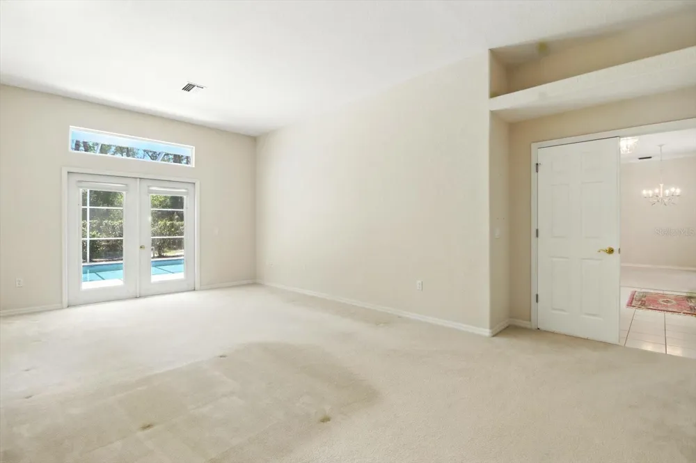 8 SWEETGUM COURT Homosassa, FL 34446
