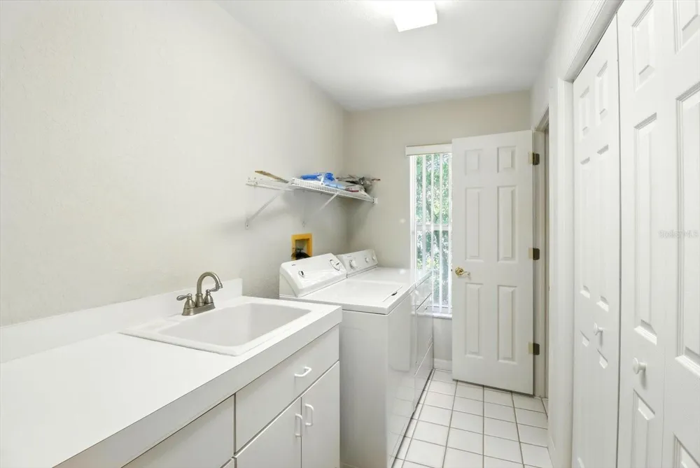 8 SWEETGUM COURT Homosassa, FL 34446