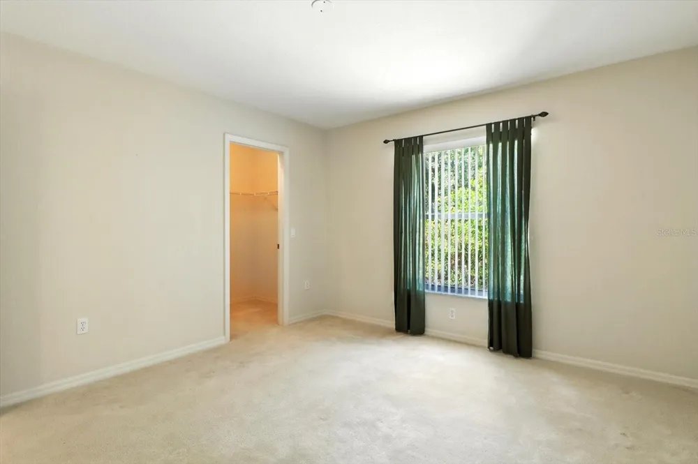 8 SWEETGUM COURT Homosassa, FL 34446