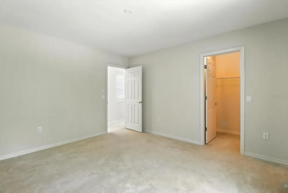 8 SWEETGUM COURT Homosassa, FL 34446