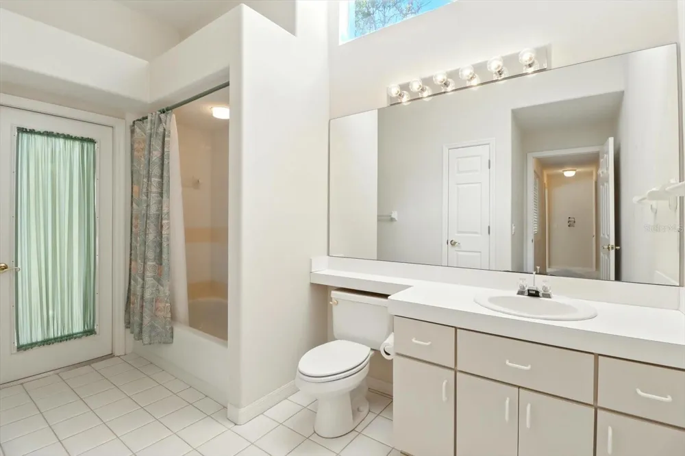 8 SWEETGUM COURT Homosassa, FL 34446
