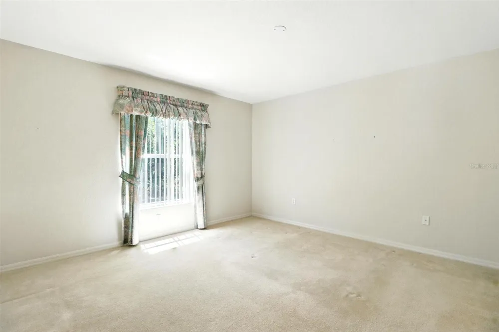 8 SWEETGUM COURT Homosassa, FL 34446