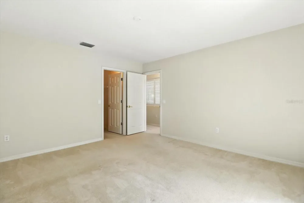 8 SWEETGUM COURT Homosassa, FL 34446