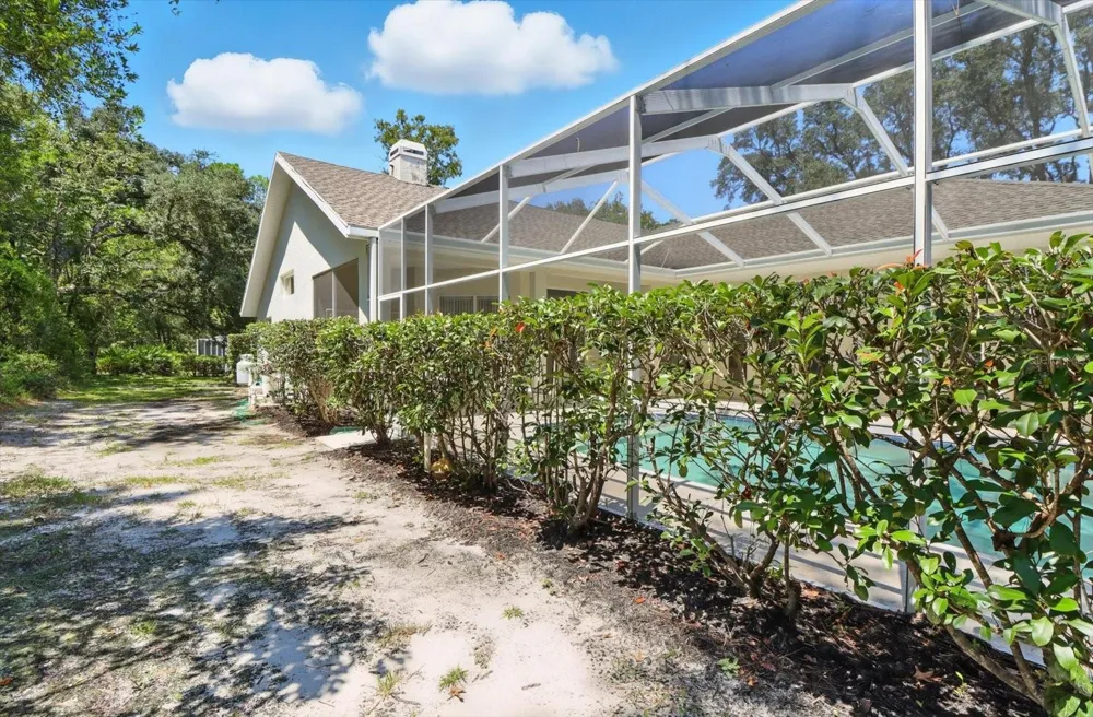 8 SWEETGUM COURT Homosassa, FL 34446