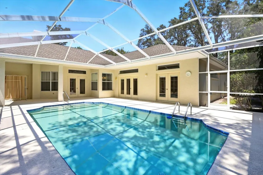 8 SWEETGUM COURT Homosassa, FL 34446