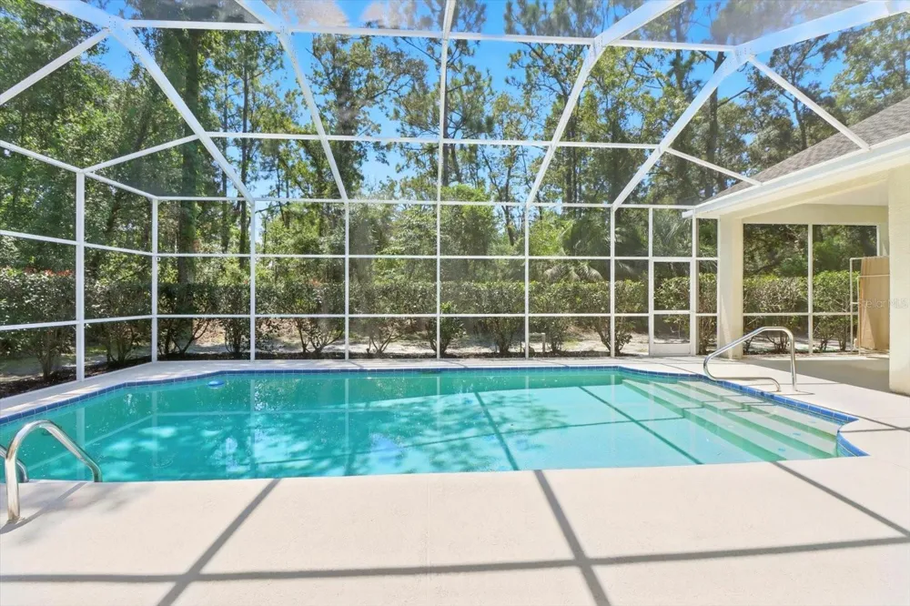 8 SWEETGUM COURT Homosassa, FL 34446
