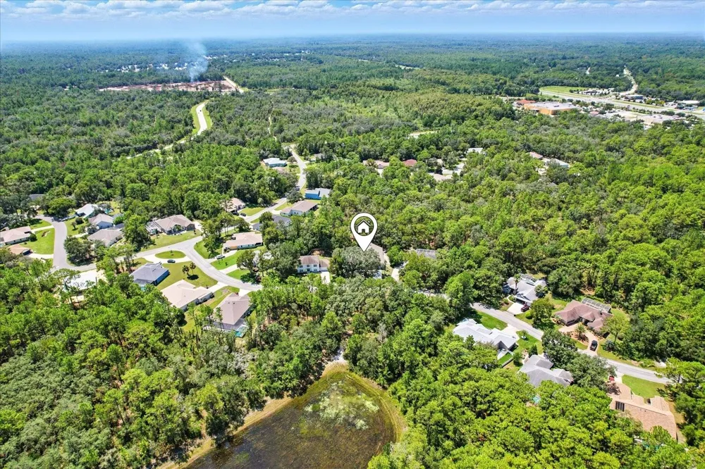 8 SWEETGUM COURT Homosassa, FL 34446