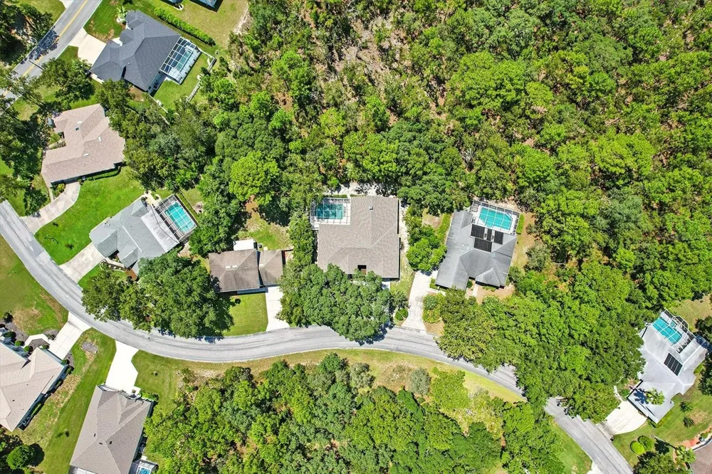 8 SWEETGUM COURT Homosassa, FL 34446