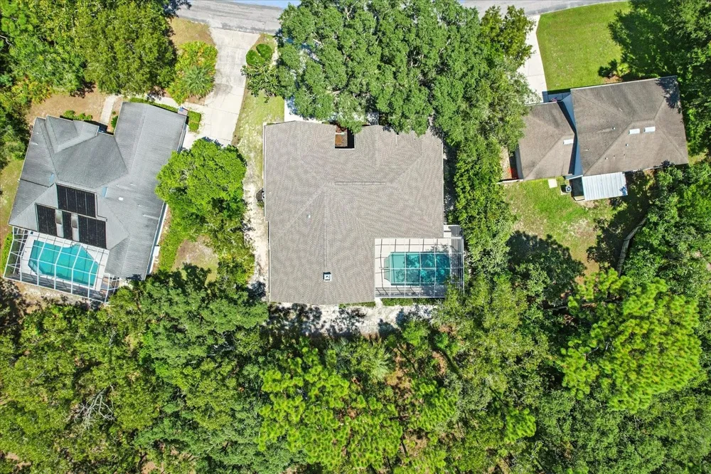 8 SWEETGUM COURT Homosassa, FL 34446