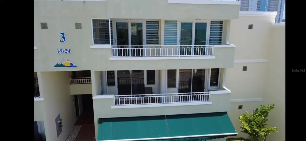 Address Not Shown Fajardo, PR 00738