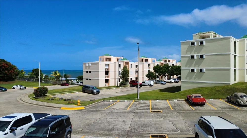 Address Not Shown Fajardo, PR 00738