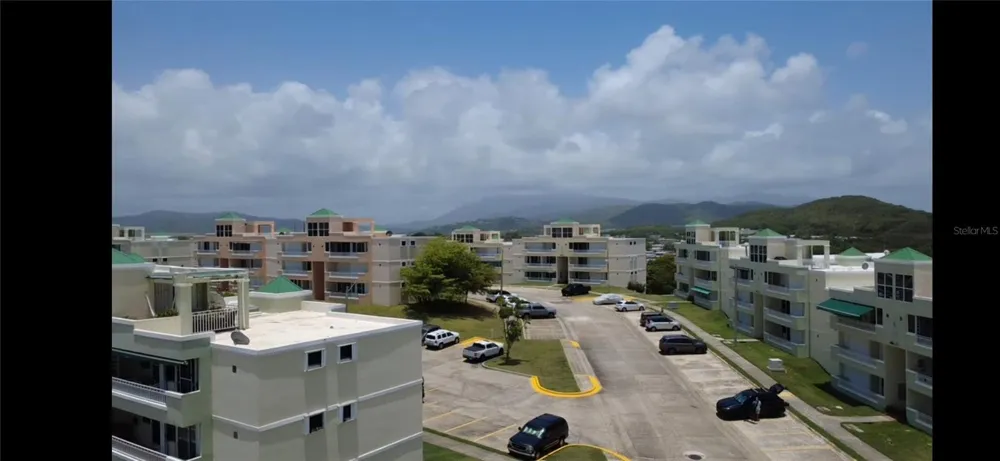 Address Not Shown Fajardo, PR 00738