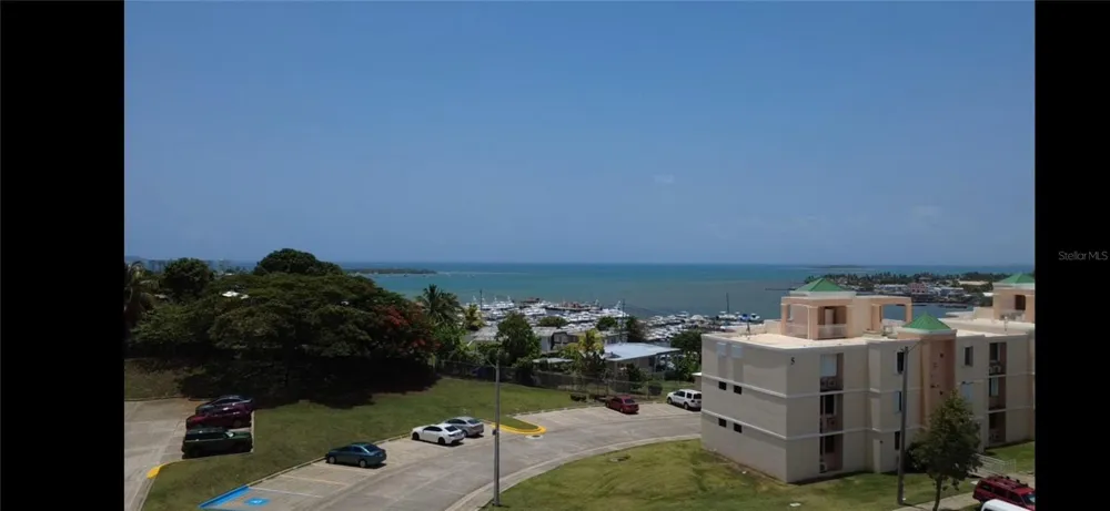 Address Not Shown Fajardo, PR 00738